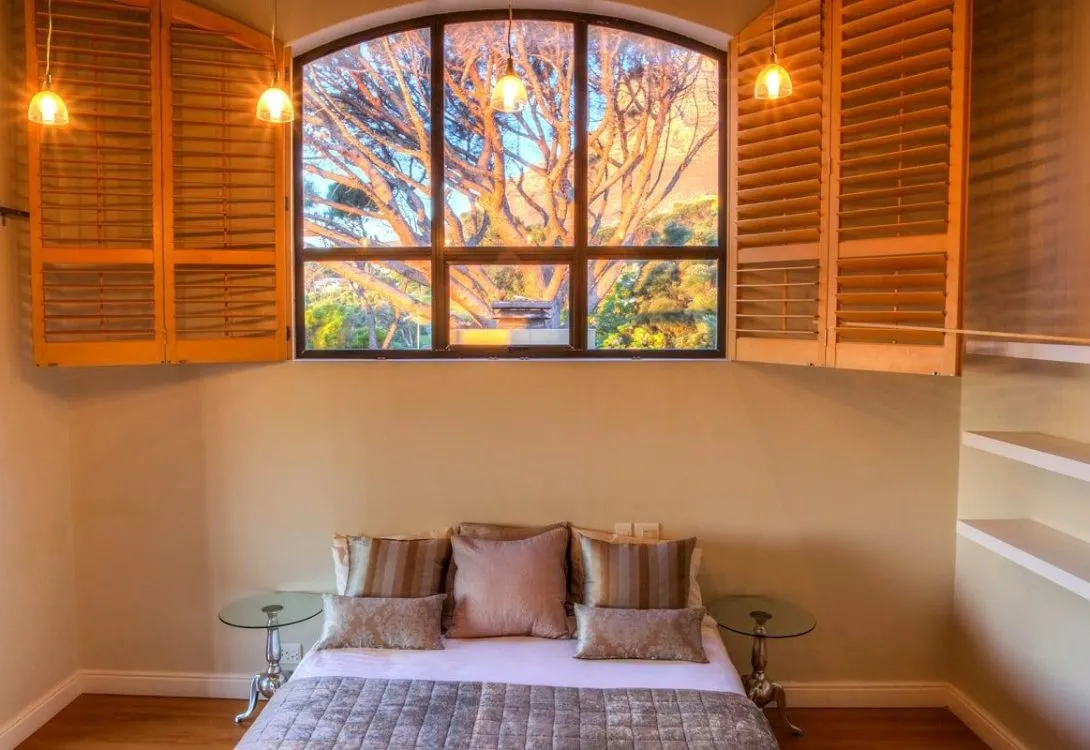 Roc-Manor-Camps-Bay-19-1090×750