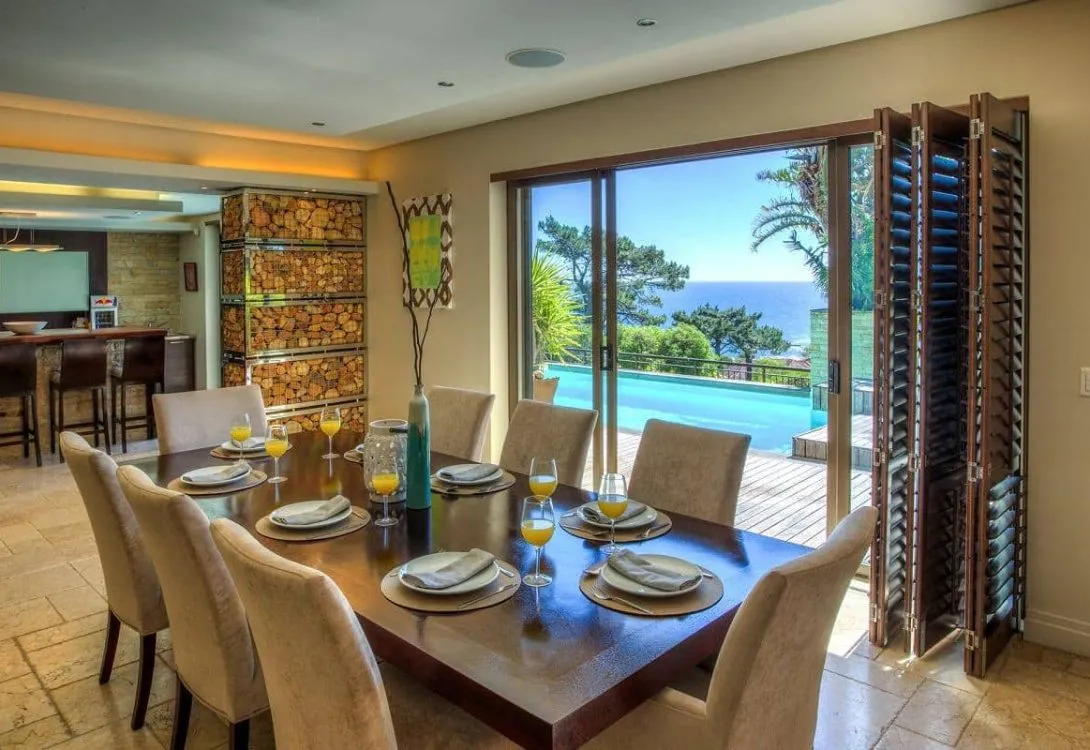 Roc-Manor-Camps-Bay-2-1090×750