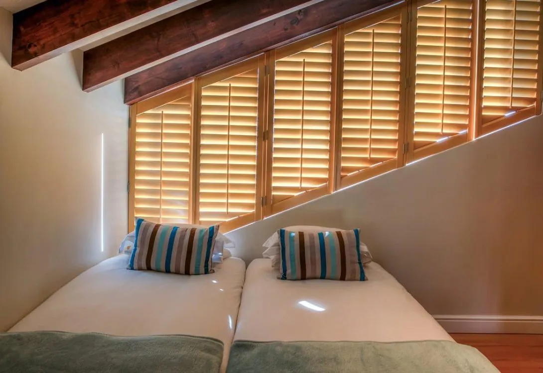 Roc-Manor-Camps-Bay-3-1090×750