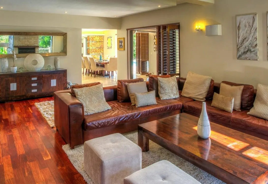 Roc-Manor-Camps-Bay-6-1090×750