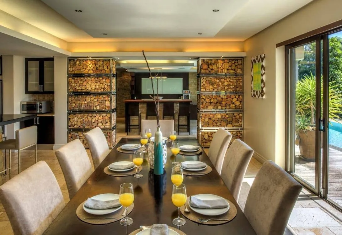 Roc-Manor-Camps-Bay-7-1090×750