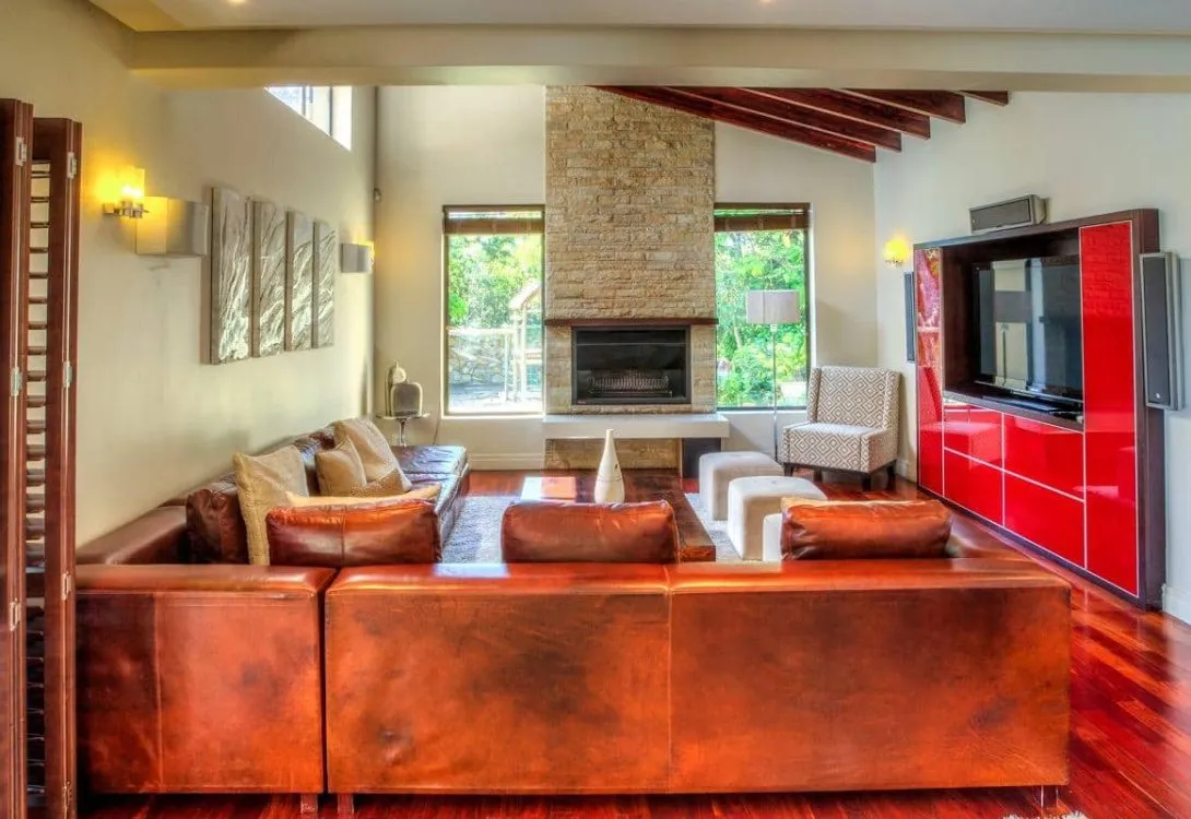 Roc-Manor-Camps-Bay-8-1090×750