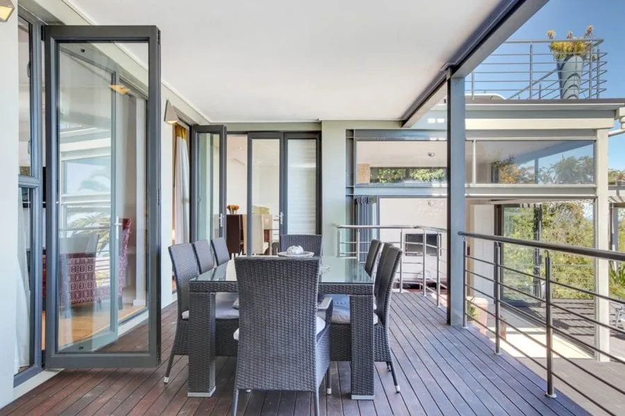 Sea-Rock-Villa-1A-Rontree-Ave-Camps-Bay11