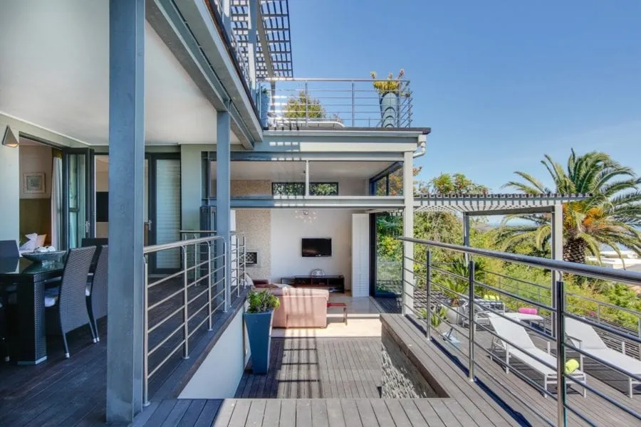 Sea-Rock-Villa-1A-Rontree-Ave-Camps-Bay12