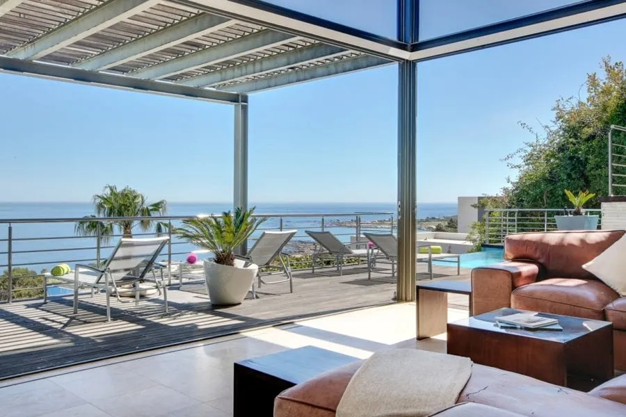 Sea-Rock-Villa-1A-Rontree-Ave-Camps-Bay13