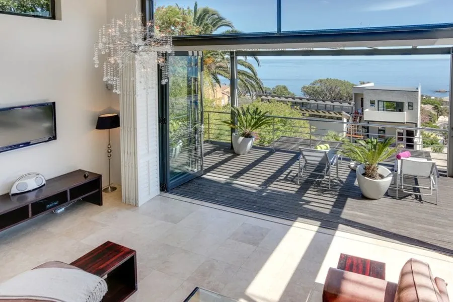 Sea-Rock-Villa-1A-Rontree-Ave-Camps-Bay17