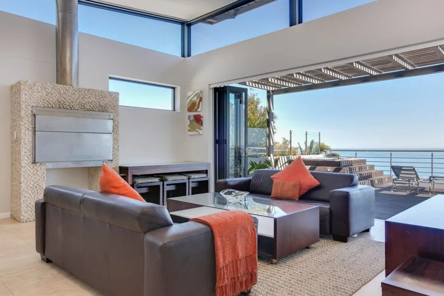 Sea-Rock-Villa-1A-Rontree-Ave-Camps-Bay18