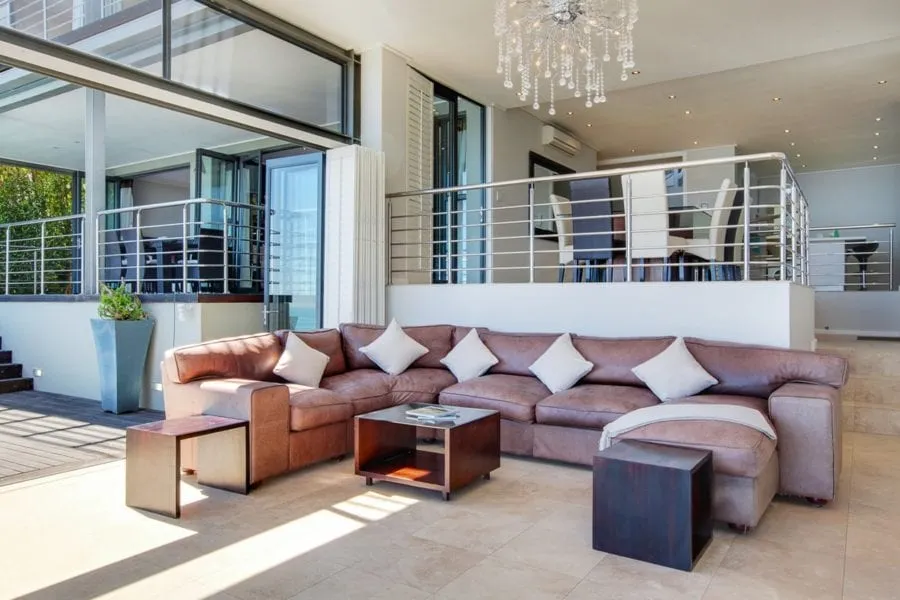 Sea-Rock-Villa-1A-Rontree-Ave-Camps-Bay20