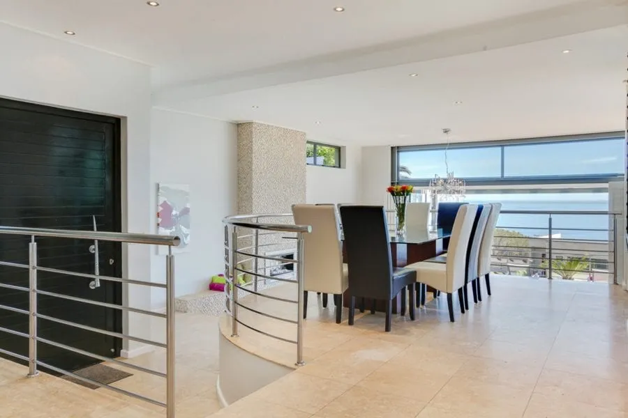 Sea-Rock-Villa-1A-Rontree-Ave-Camps-Bay22
