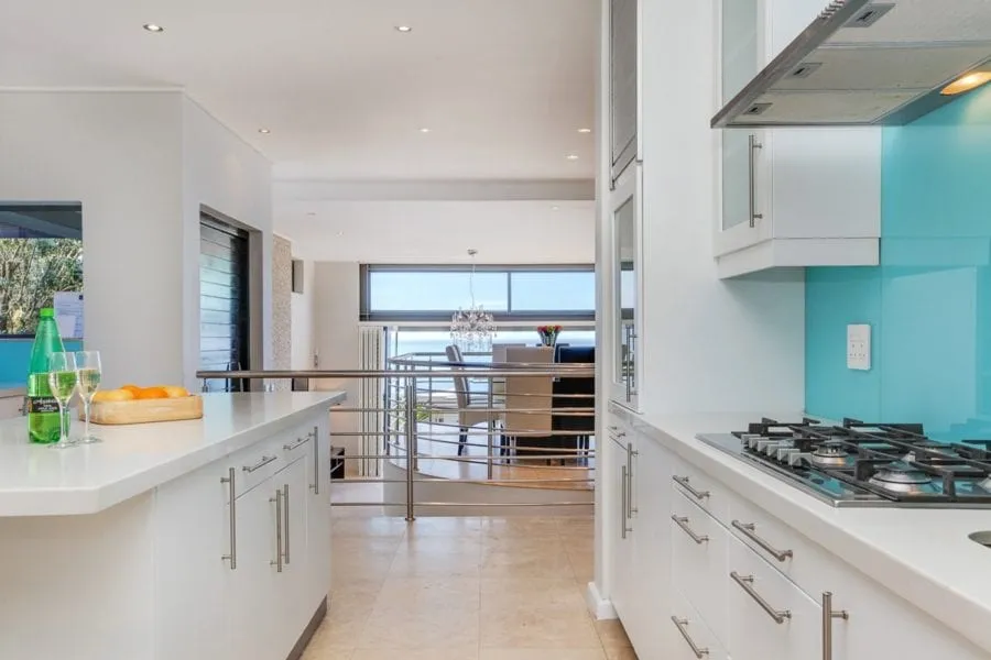 Sea-Rock-Villa-1A-Rontree-Ave-Camps-Bay23