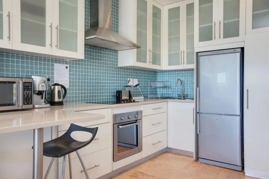 Sea-Rock-Villa-1A-Rontree-Ave-Camps-Bay30