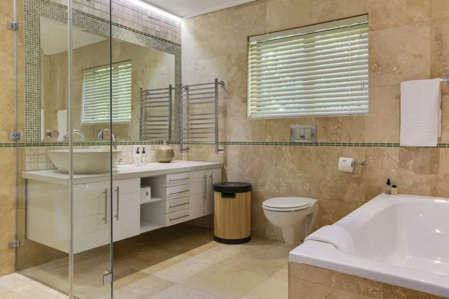 Sea-Rock-Villa-1A-Rontree-Ave-Camps-Bay31