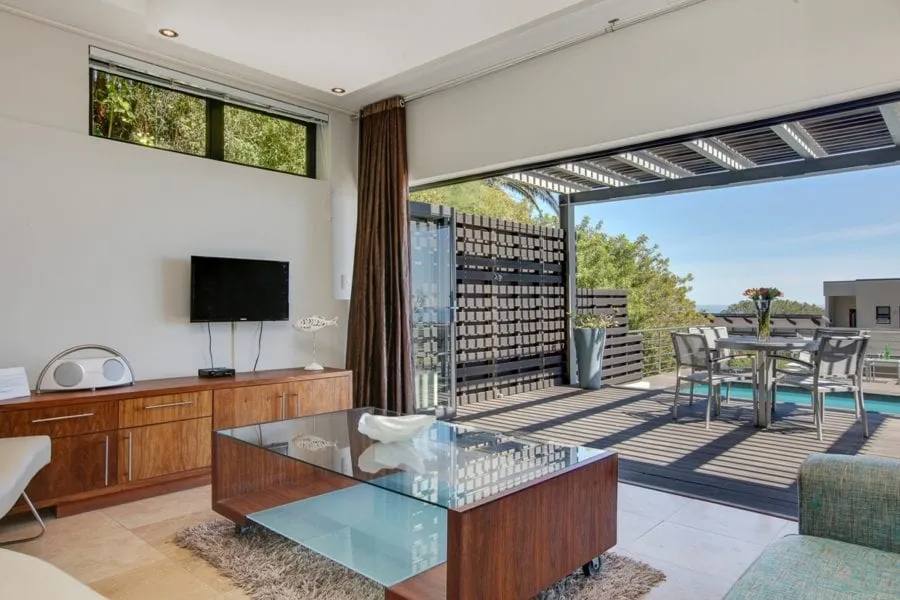 Sea-Rock-Villa-1A-Rontree-Ave-Camps-Bay36