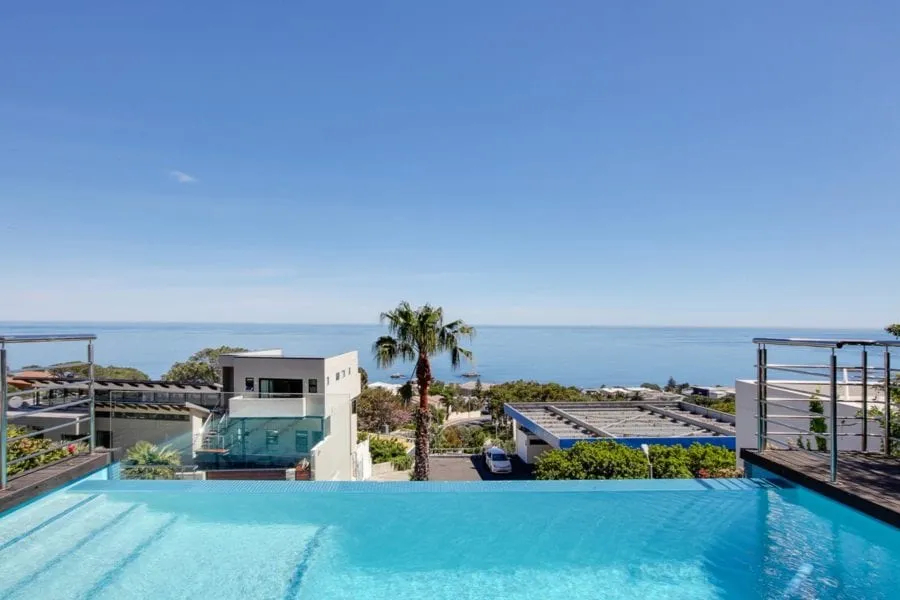 Sea-Rock-Villa-1A-Rontree-Ave-Camps-Bay4