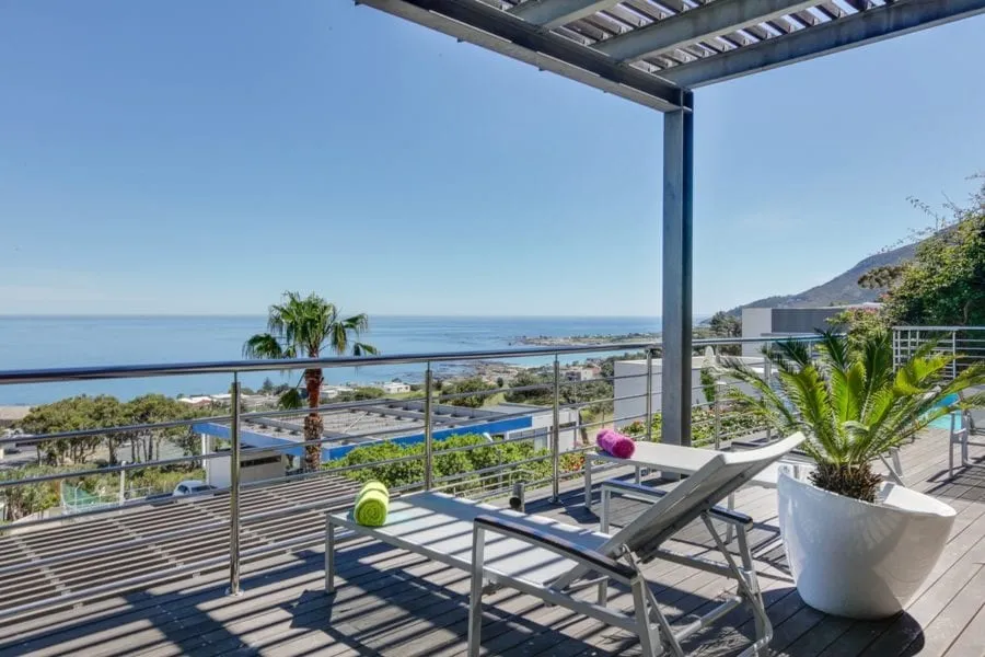 Sea-Rock-Villa-1A-Rontree-Ave-Camps-Bay7