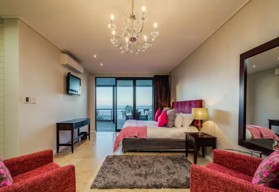 Sea-and-Rock-Villa-Camps-Bay-14-1090×750