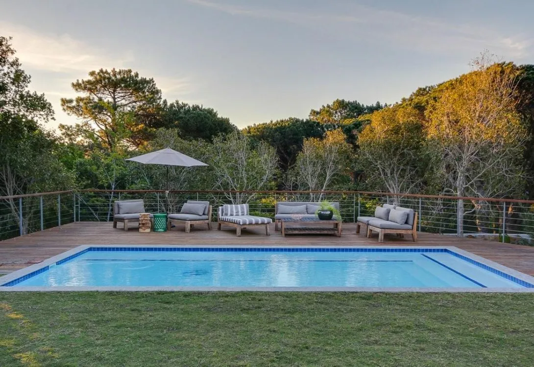 Shanklin-Villa-Camps-Bay-0-1-1090×750