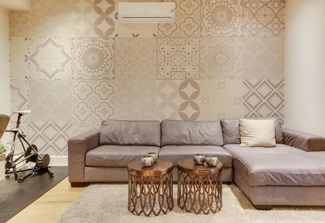 Shanklin-Villa-Camps-Bay-13-1090×750 (1)