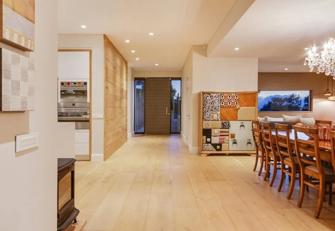 Shanklin-Villa-Camps-Bay-16-1090×750