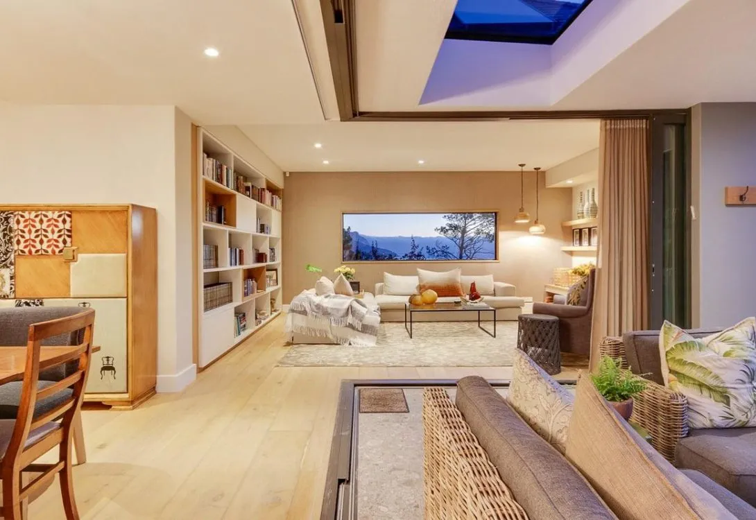 Shanklin-Villa-Camps-Bay-17-1090×750 – Copy