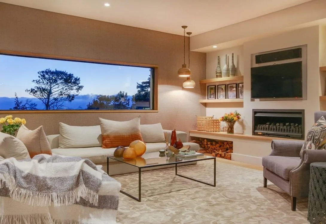 Shanklin-Villa-Camps-Bay-18-1090×750 – Copy