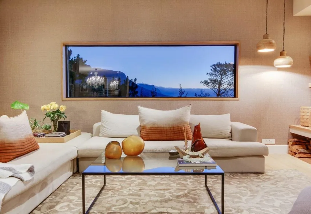 Shanklin-Villa-Camps-Bay-19-1090×750