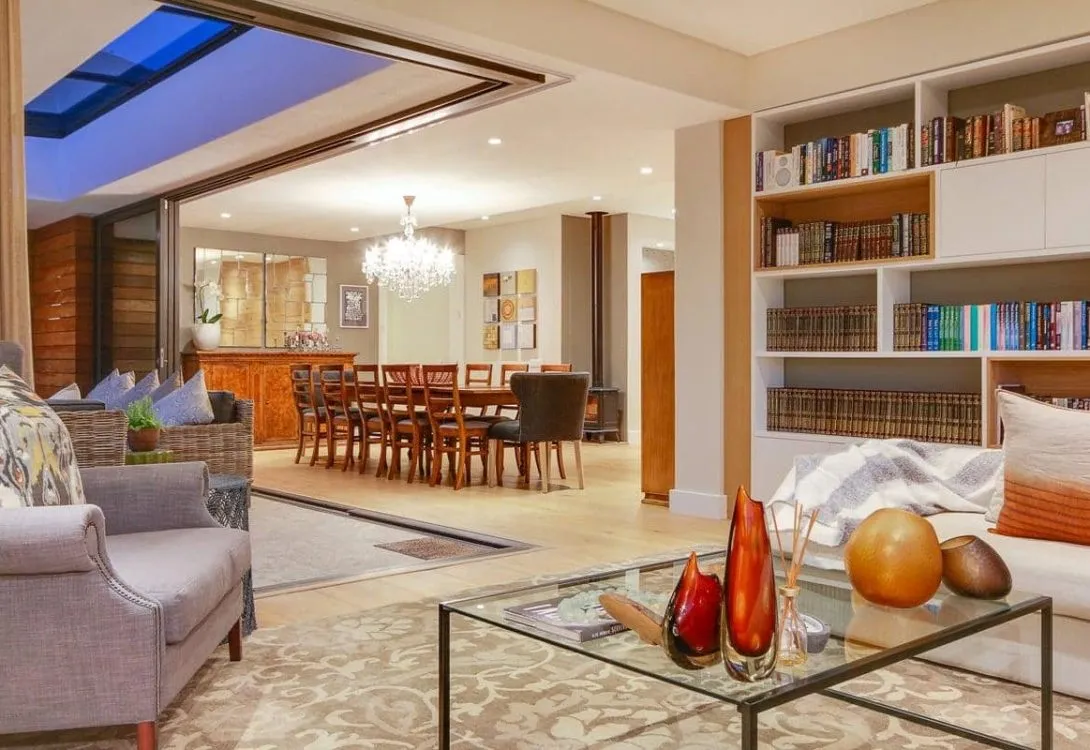 Shanklin-Villa-Camps-Bay-20-1090×750