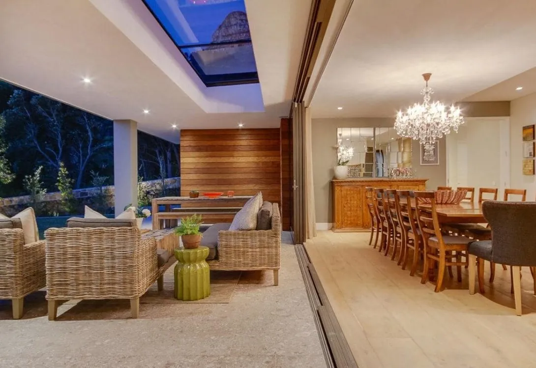 Shanklin-Villa-Camps-Bay-21-1090×750 (1)