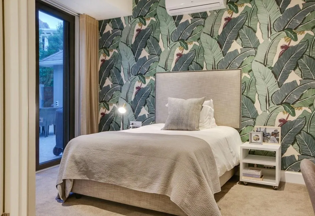 Shanklin-Villa-Camps-Bay-3-1090×750