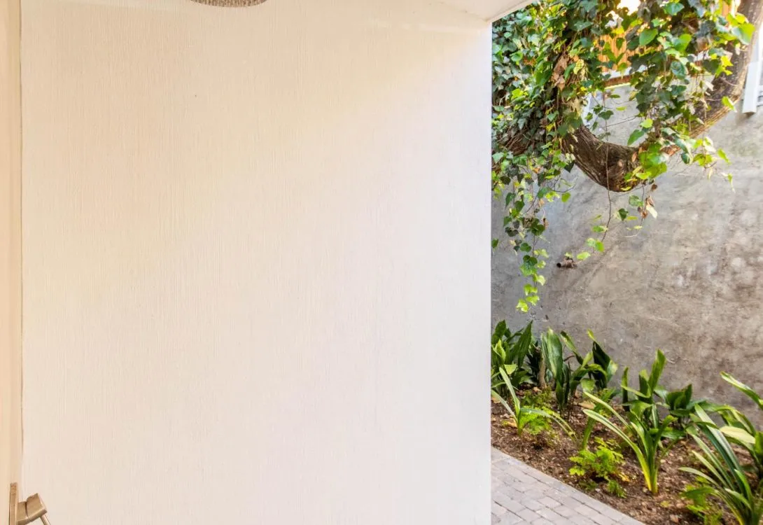 The-Shed-Camps-Bay-Rental-10-1090×750