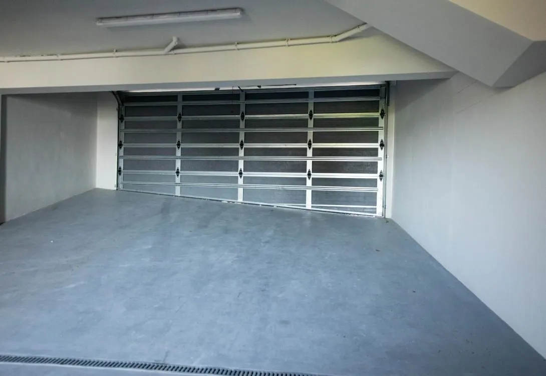 The-Shed-Camps-Bay-Rental-12-1090×750