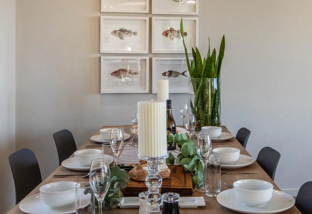 The-Shed-Camps-Bay-Rental-18-1090×750