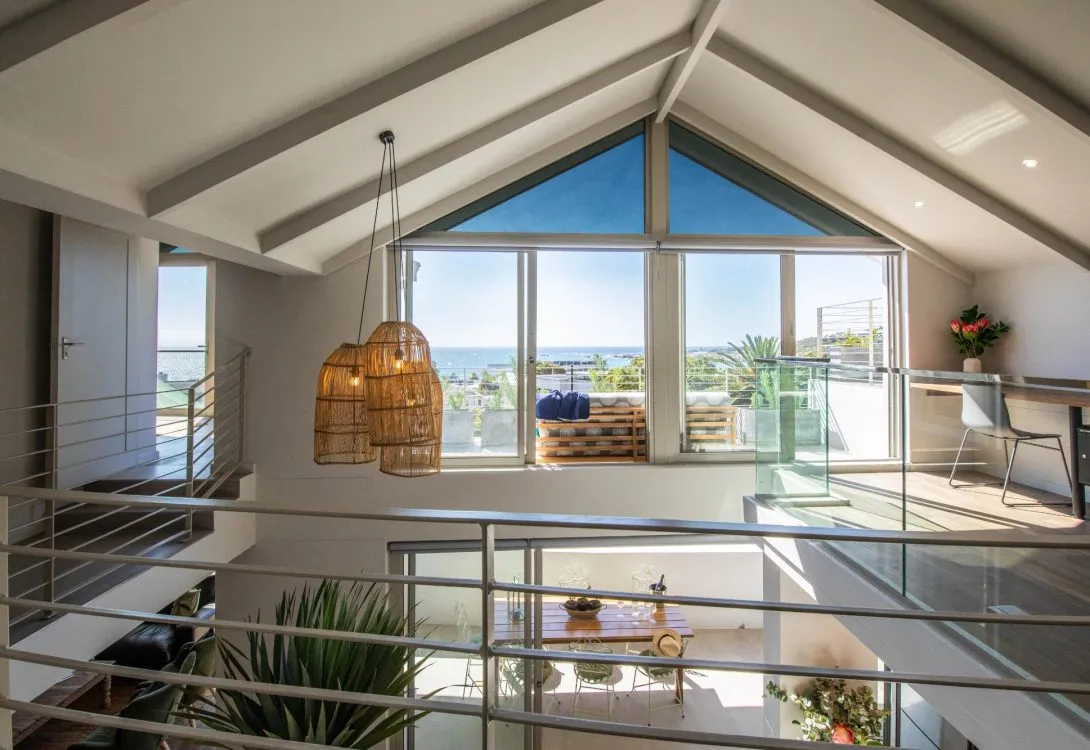 The-Shed-Camps-Bay-Rental-25-1090×750