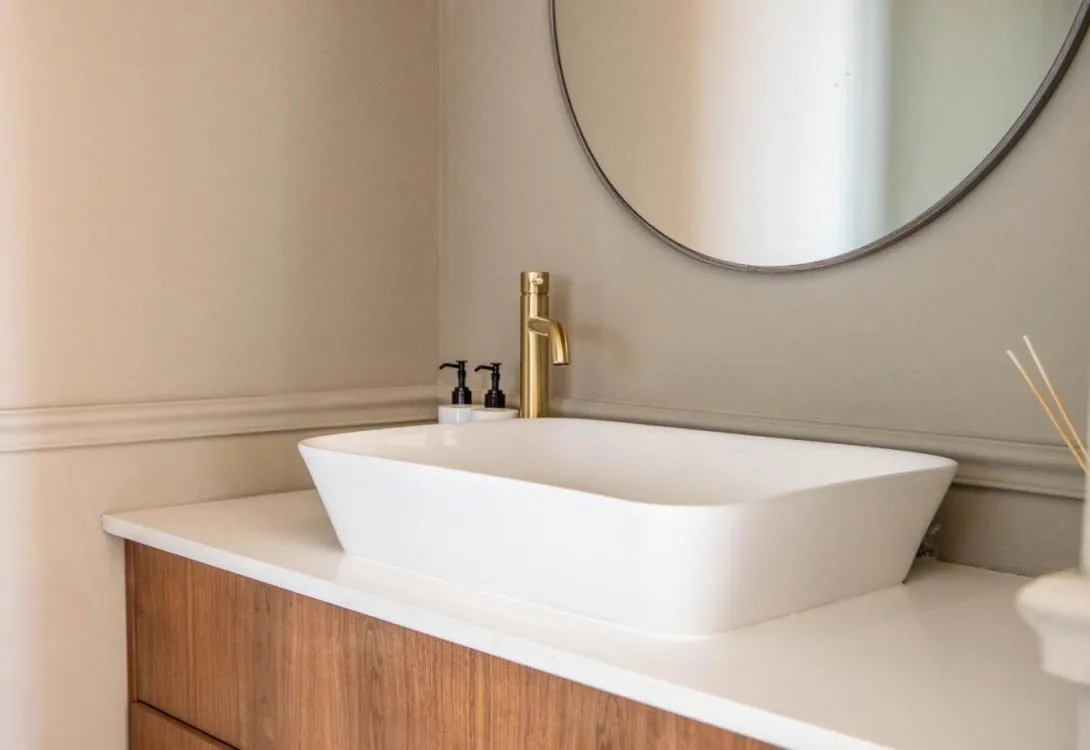 The-Shed-Camps-Bay-Rental-5-1090×750