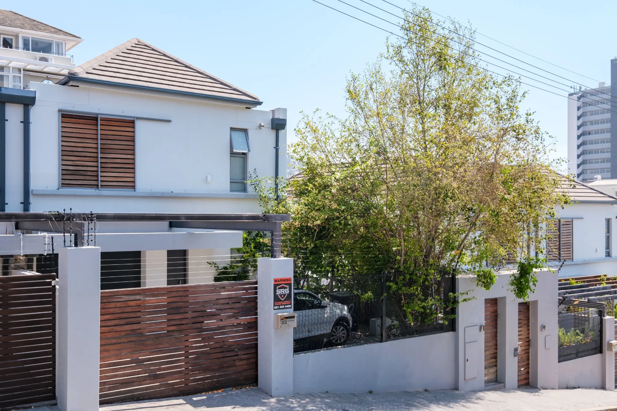 Aureto-Sea-Point-Rental-0