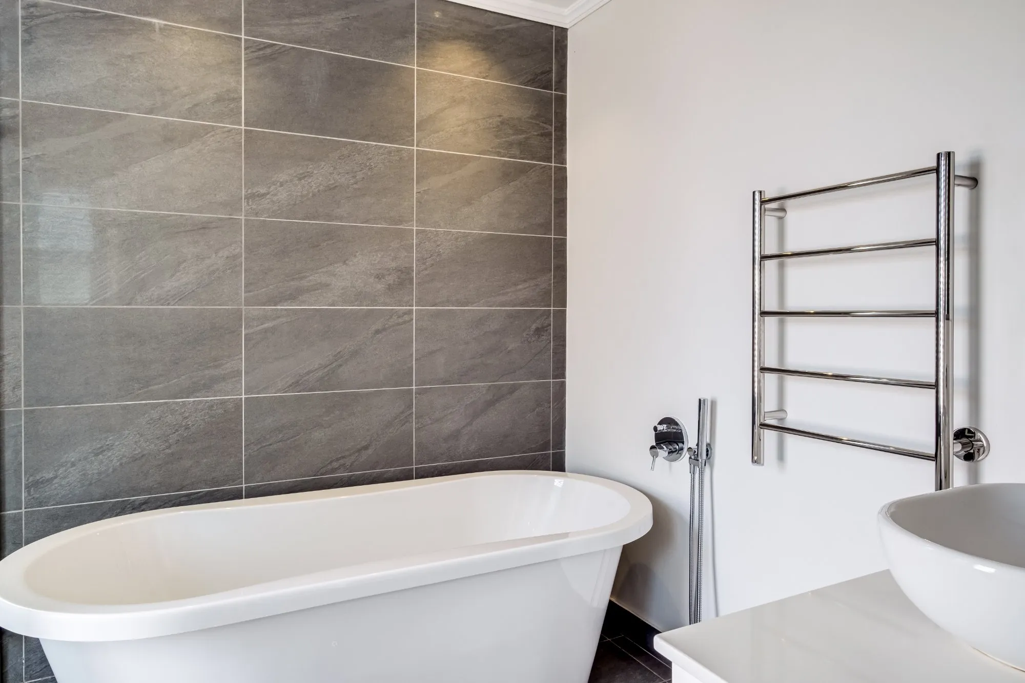 Aureto-Sea-Point-Rental-11