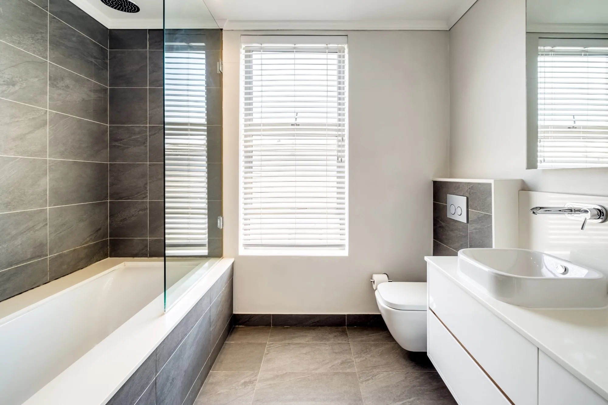 Aureto-Sea-Point-Rental-13