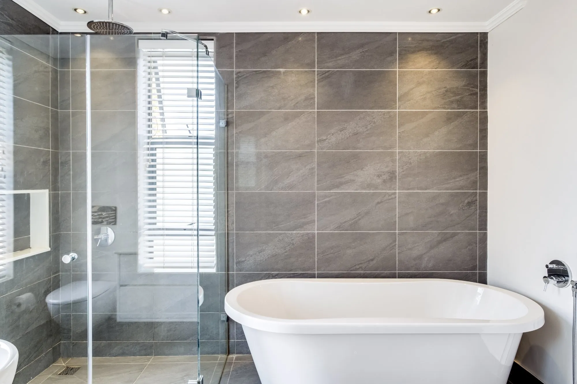 Aureto-Sea-Point-Rental-15