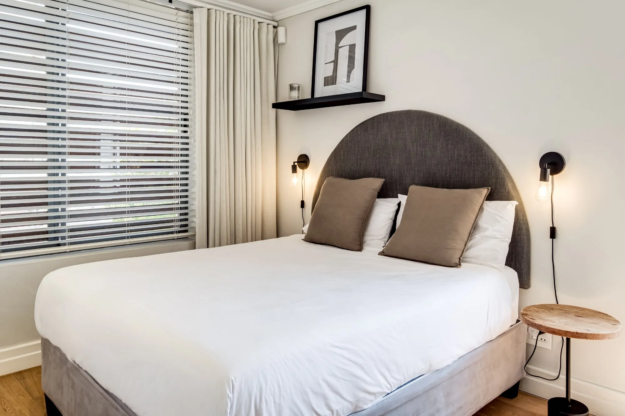 Aureto-Sea-Point-Rental-19