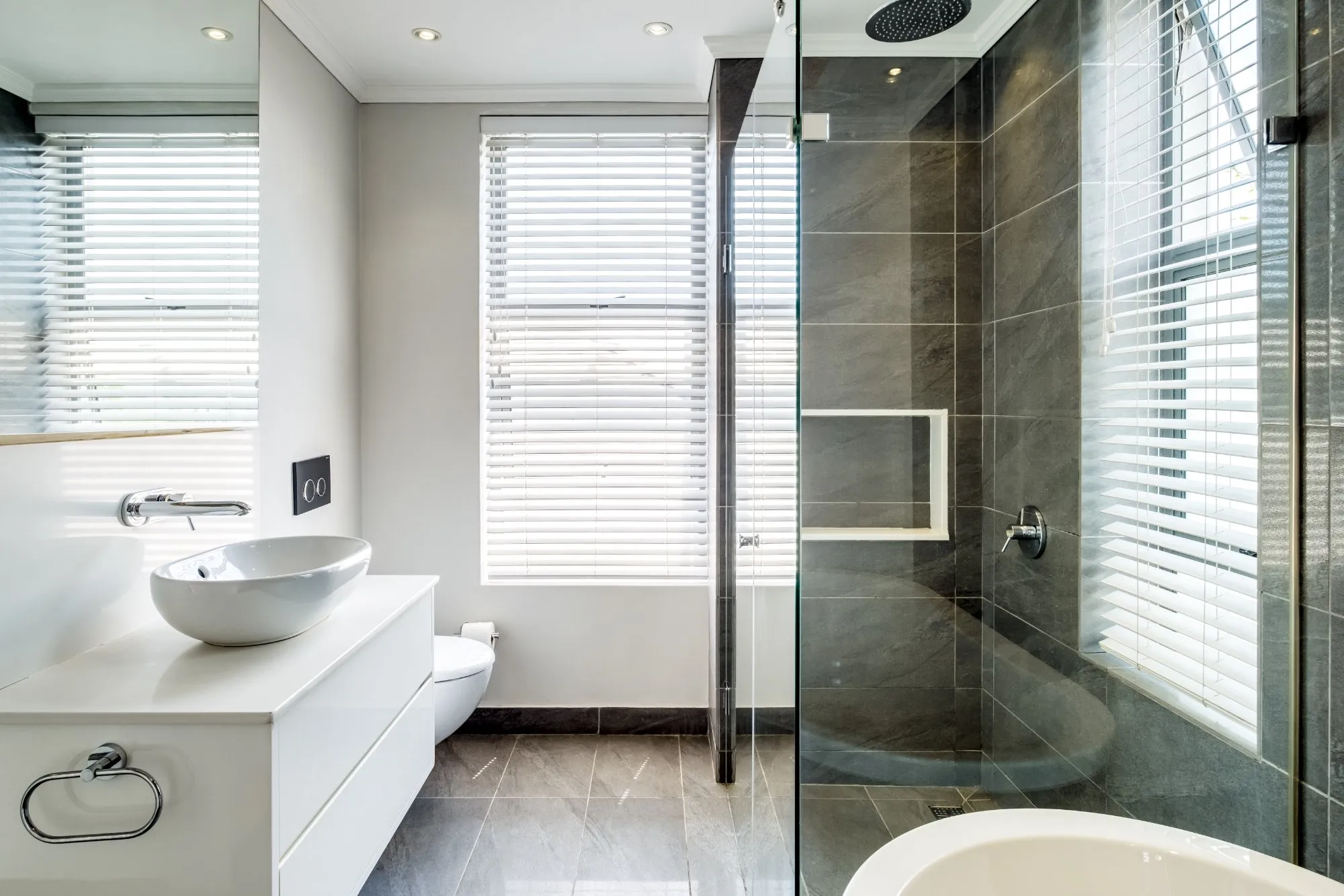 Aureto-Sea-Point-Rental-21