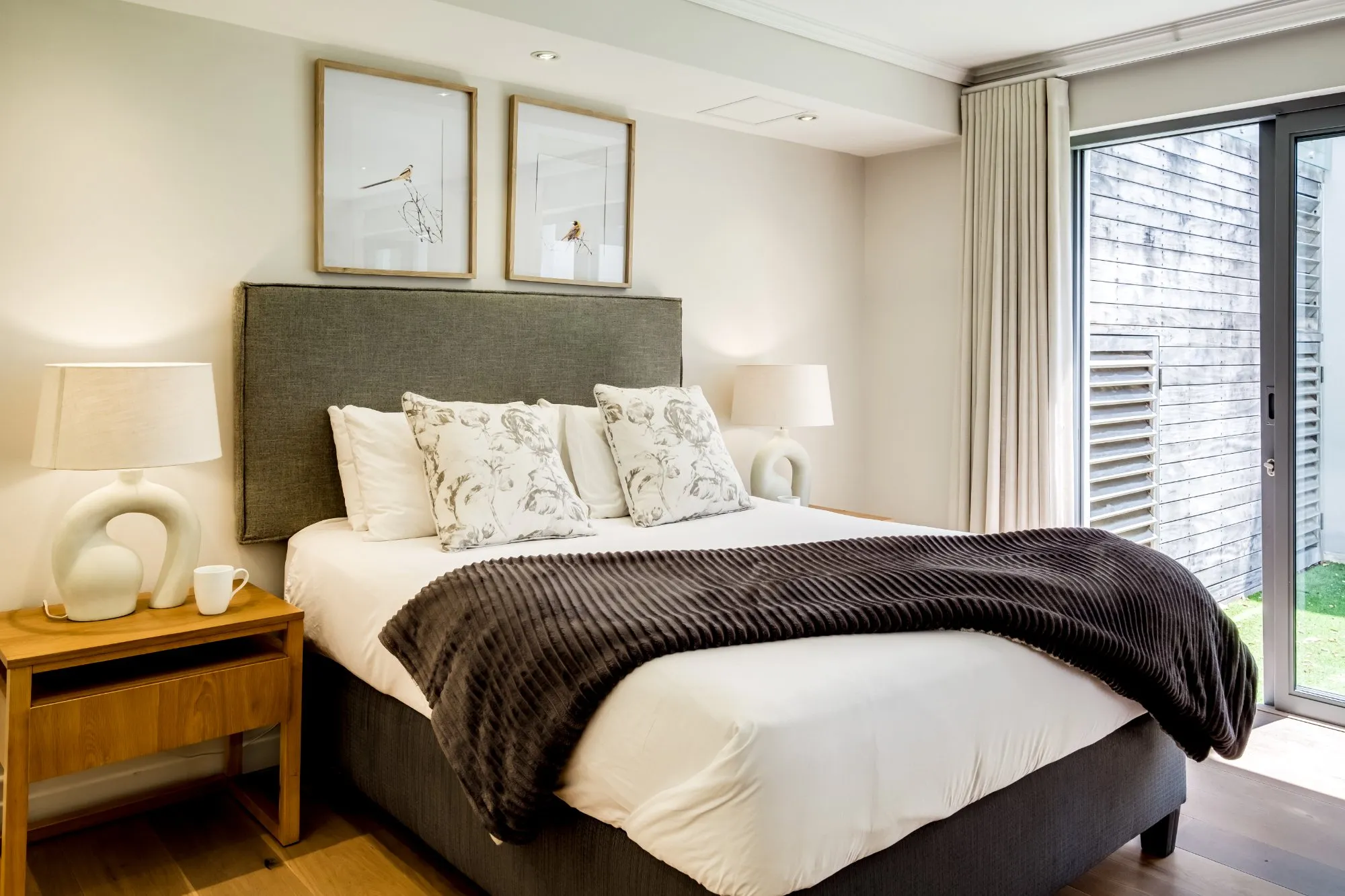 Aureto-Sea-Point-Rental-33