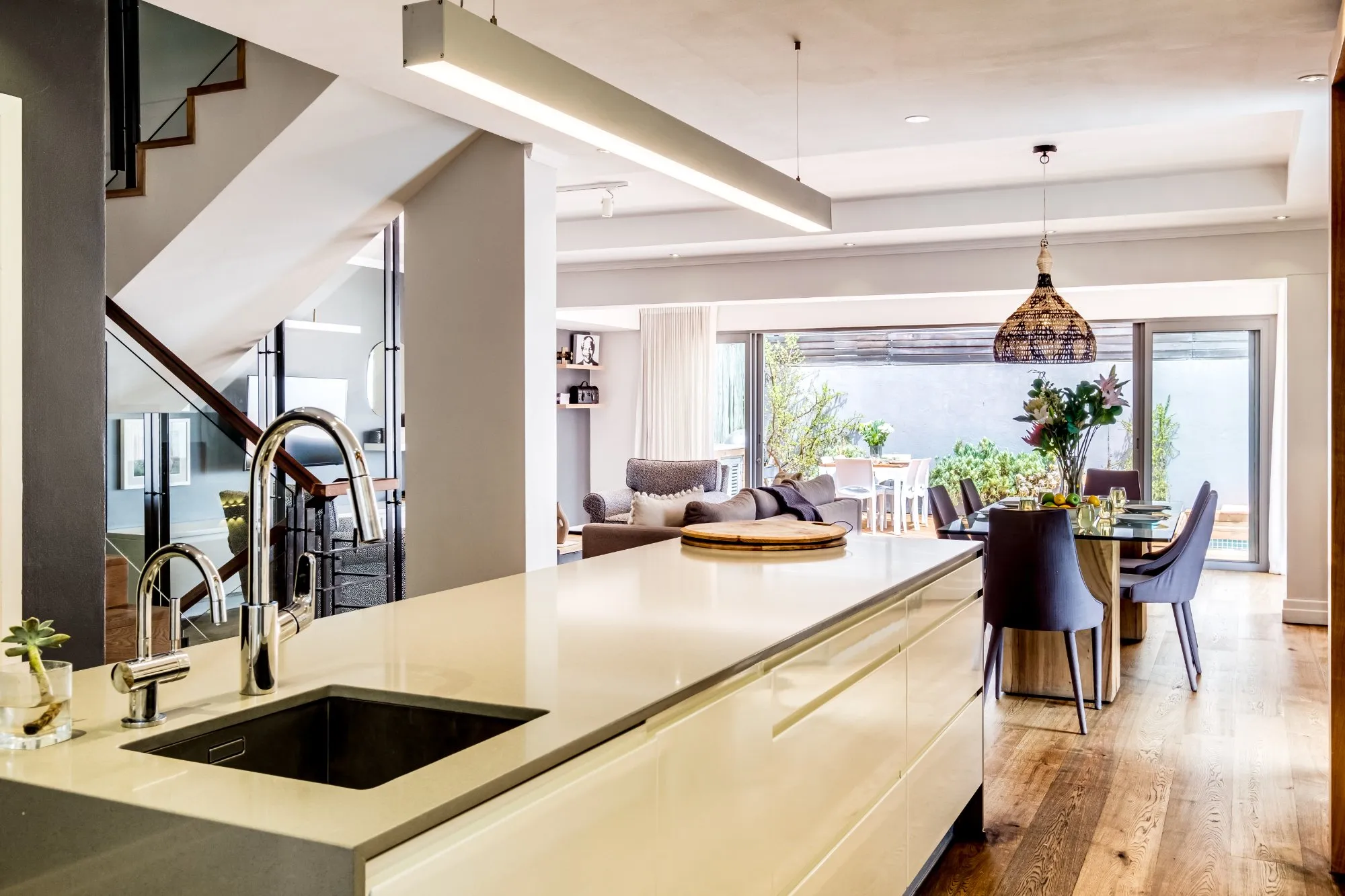 Aureto-Sea-Point-Rental-38