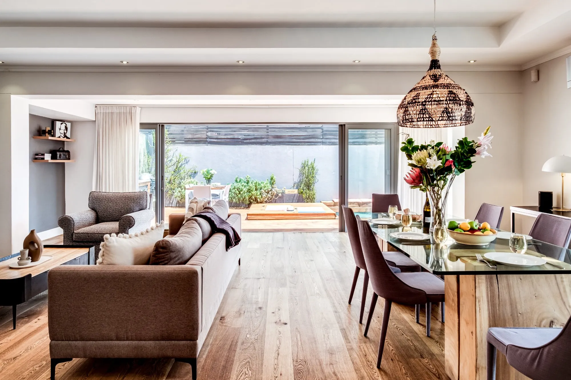Aureto-Sea-Point-Rental-52