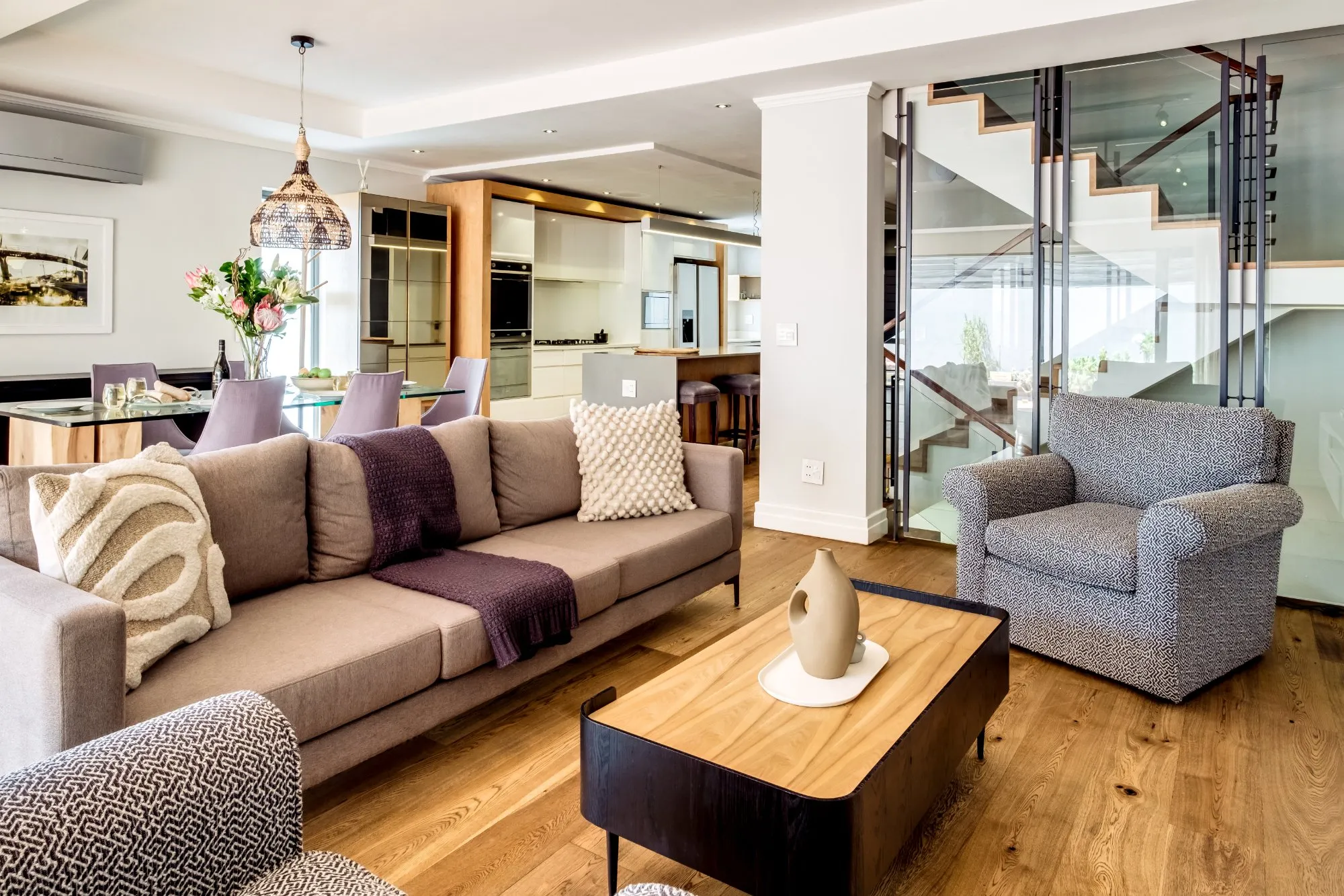 Aureto-Sea-Point-Rental-55