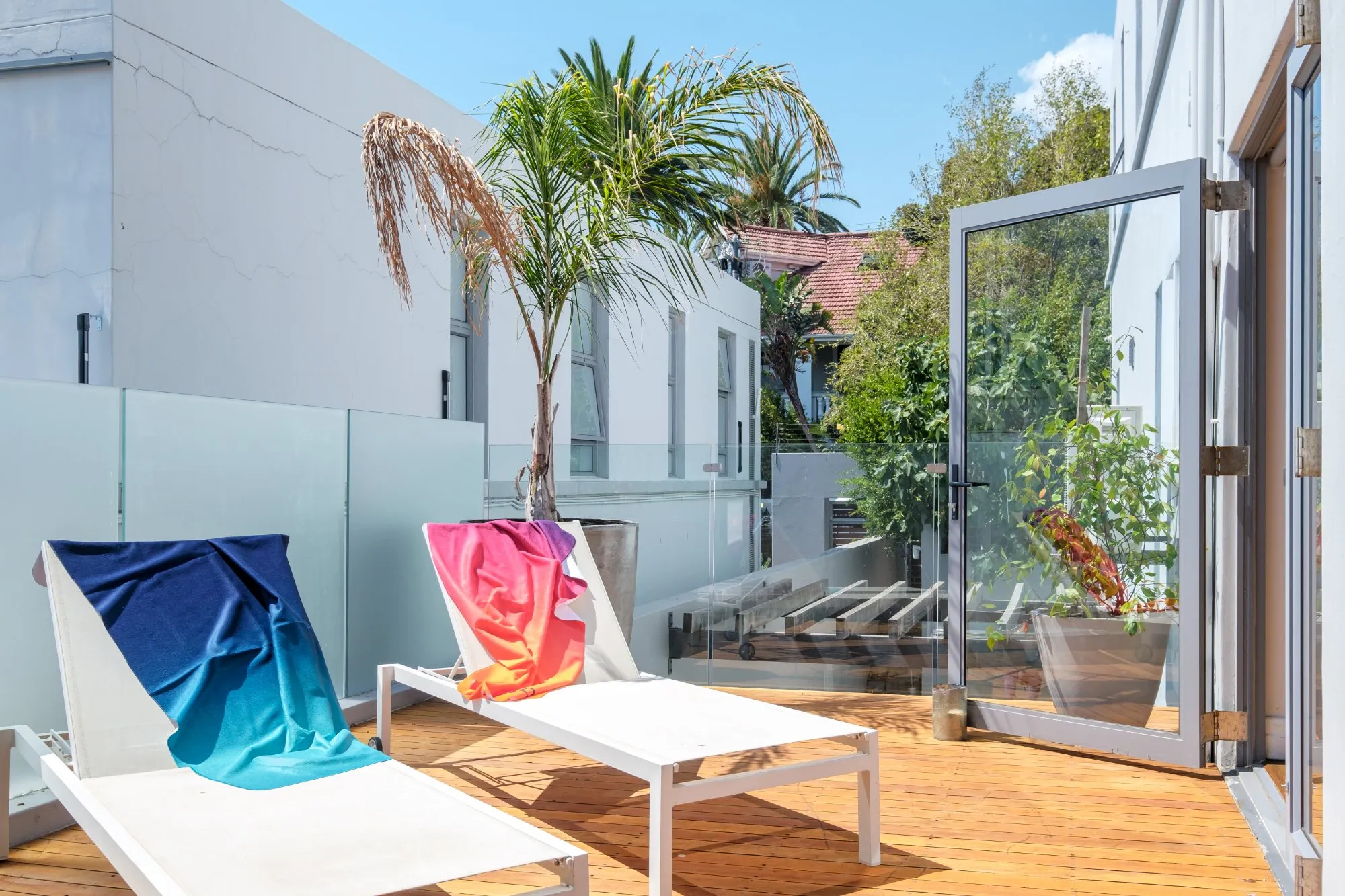 Aureto-Sea-Point-Rental-56