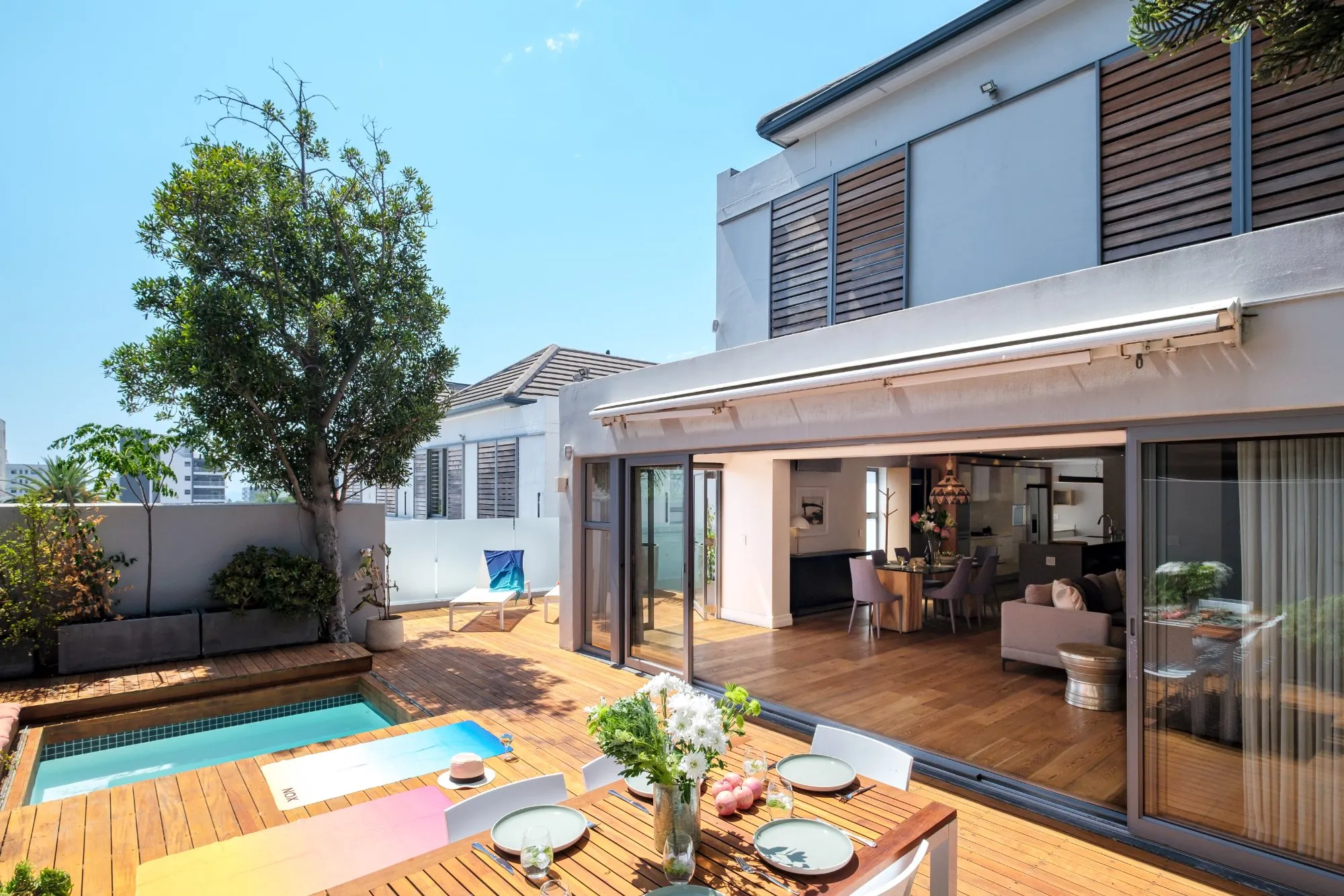 Aureto-Sea-Point-Rental-58