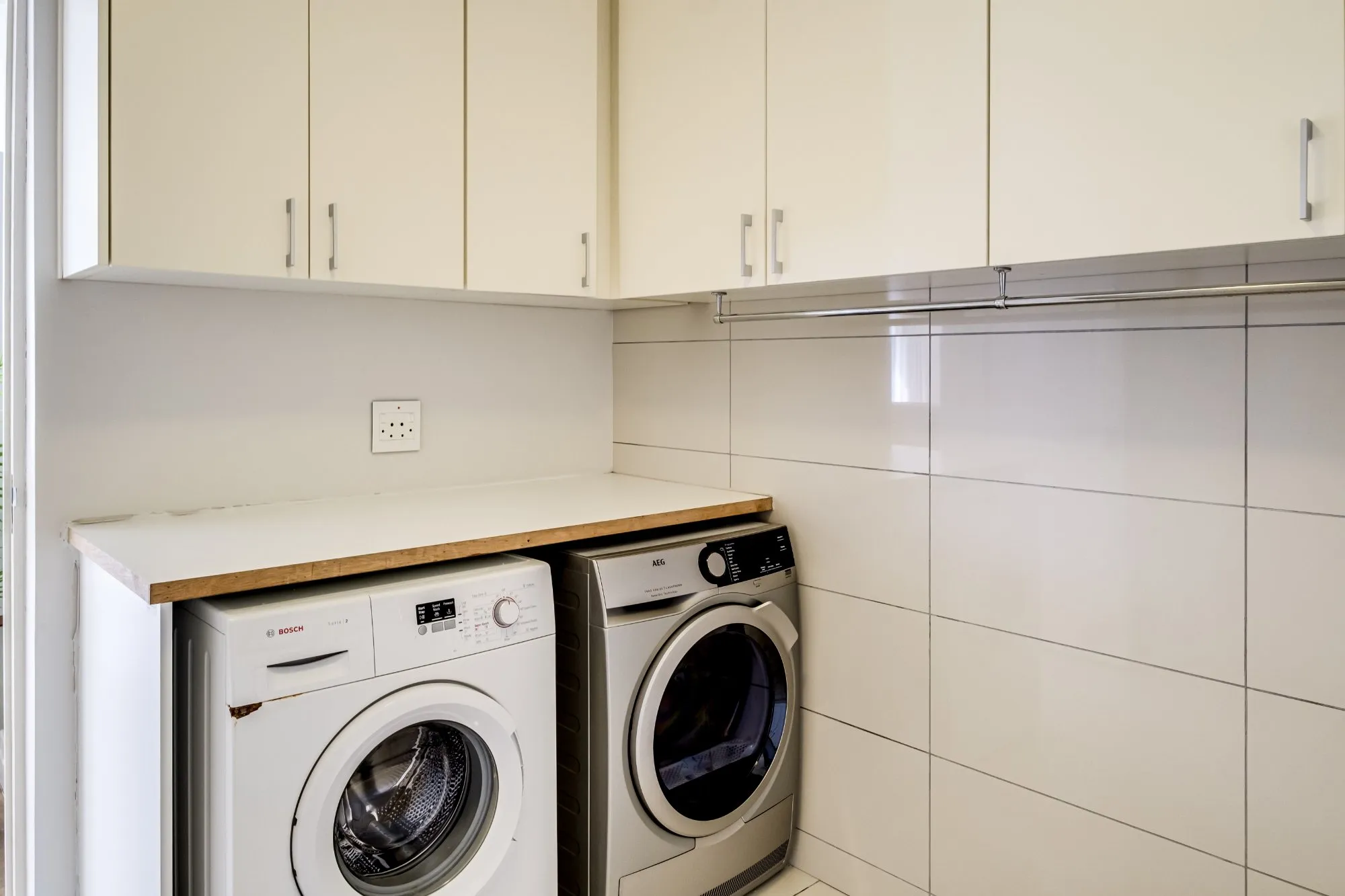 Aureto-Sea-Point-Rental-6