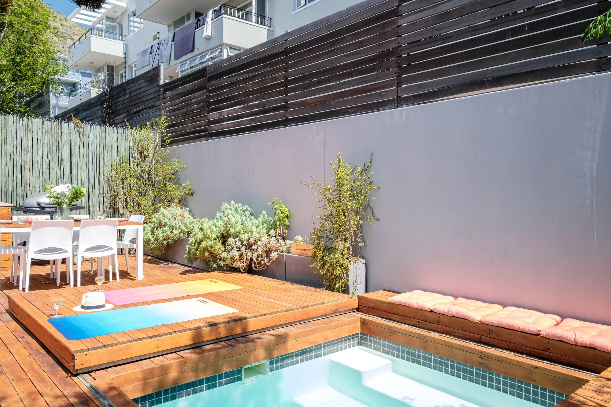 Aureto-Sea-Point-Rental-61