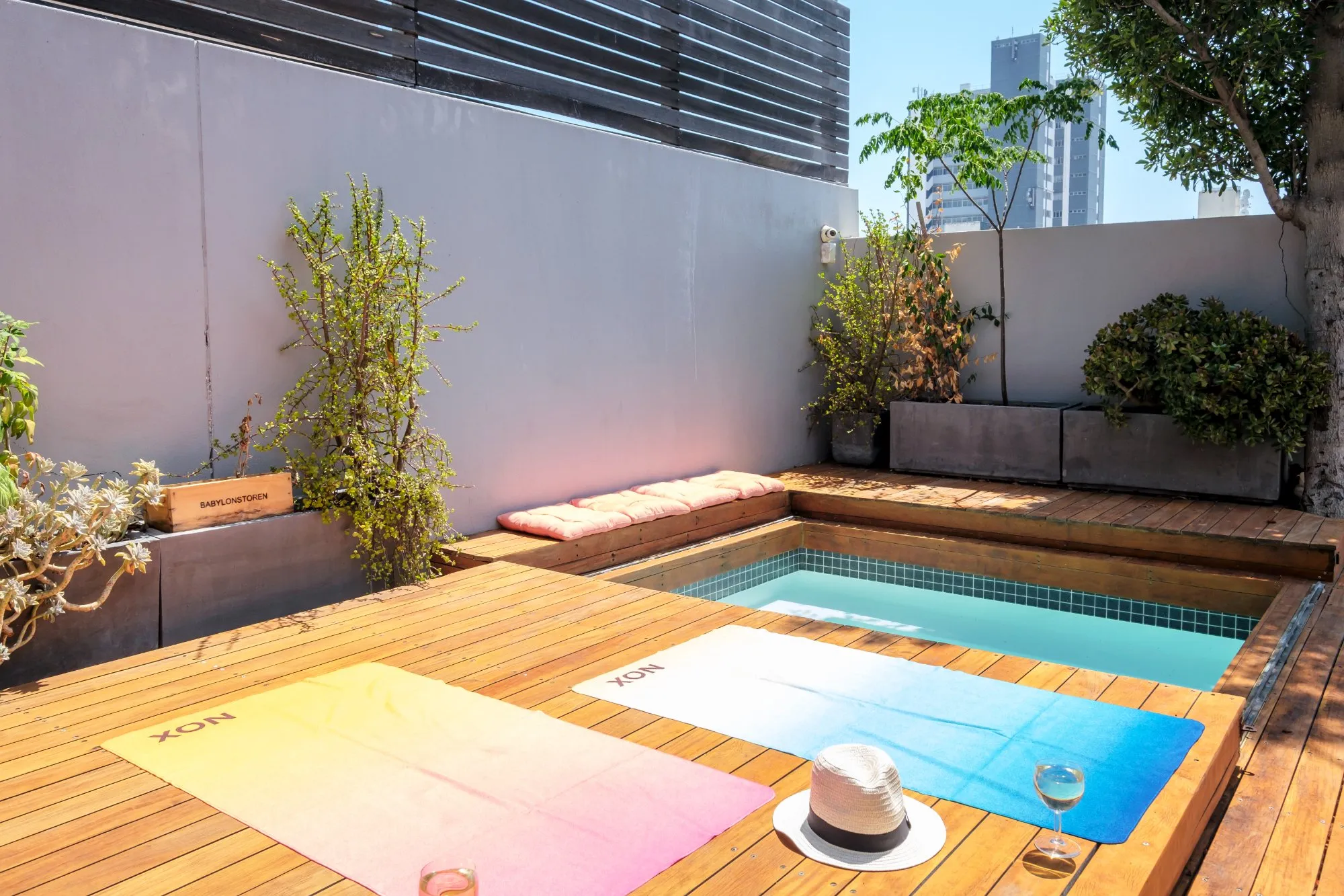 Aureto-Sea-Point-Rental-62