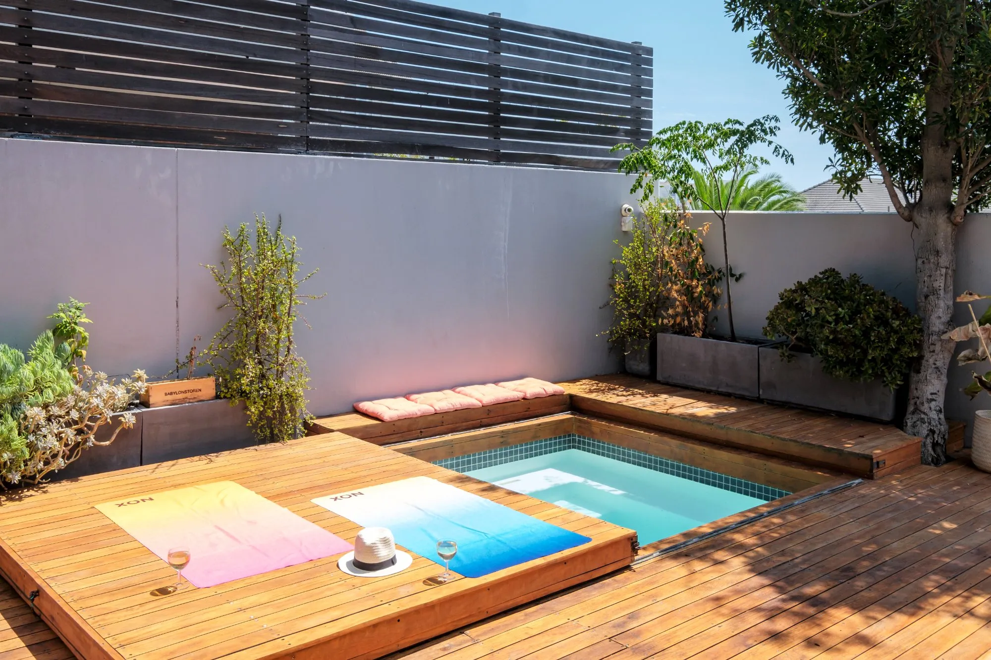 Aureto-Sea-Point-Rental-63
